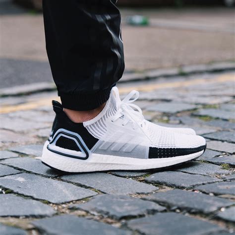 adidas ultraboost 19 cheap|Adidas UltraBoost 19 uk.